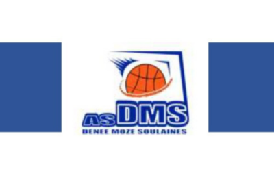 Soirée ASDMS Basket